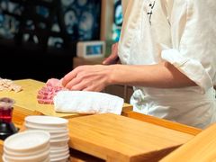 -小十Omakase(地王大厦店)