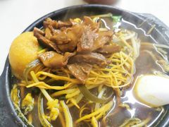 -南湖胖子砂锅(南湖店)