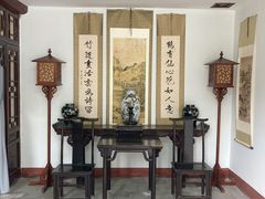 -荣国府