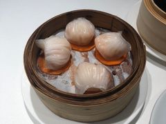 -天然台1908(中建广场店)