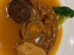 -皇朝会.经典传统粤菜(外滩店)