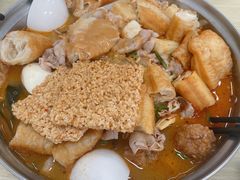 -重庆麻辣烫(国权路店)
