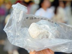 -清真·白记年糕(牛街北口店)