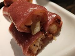 -老广酒楼(樱花店)