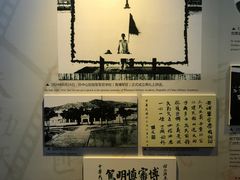 -广州中山纪念堂