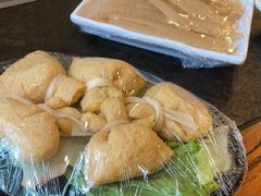 -川成串·自助串串香火锅(朝阳店)