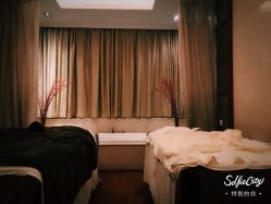 点击看大图 -悦椿SPA