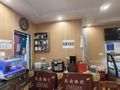 -活鱼村·老陈记粉店