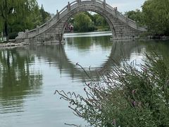 -云龙湖旅游景区