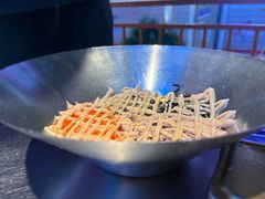 -入火韩国烤肉(凯旋广场店)