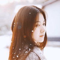 -旺顺阁海鲜广场(亚运村店)