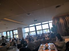 -Bco豆库(星耀天地店)