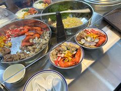 -恒兴发茶店(水巷口店)