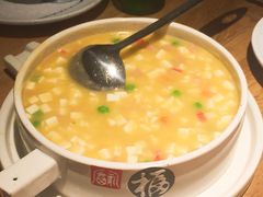 -渝人码头 川菜店 Chungking Szechuan Cuisine