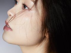 -海马体照相馆(正佳广场店)