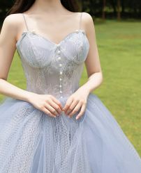 -韩国天使嫁衣婚纱礼服馆(上海旗舰店)
