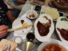 -紫光园(劲松店)