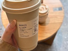 -阿嬷手作(成都万象城店)