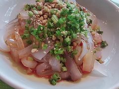 -辛香汇(飞洲店)