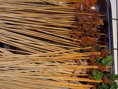 -九街淑芬掌中宝串串公司(内街文化创意园店)