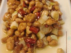 -陈麻婆豆腐(旗舰店)