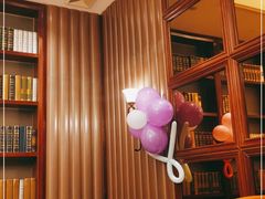 -梦都海鲜酒家(万达广场江桥店)