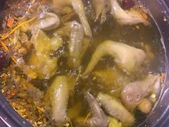 -百利鸽王(紫薇路店)