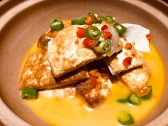 超级小炒肉-举炊·寻湘记·新鲜现炒(临平西子国际店)