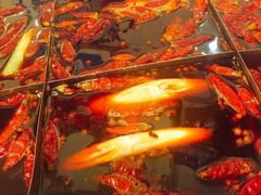 -独雅老火锅(原宏声巷店)