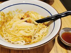 -南小蟹手工點心(三里屯店)