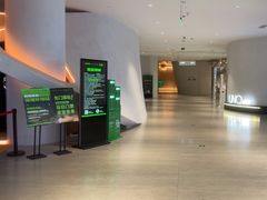 -涨巢·潮玩水疗局