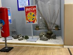 -少年超人空手道馆(优品道中心)