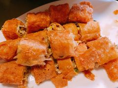 -老七钵钵鸡