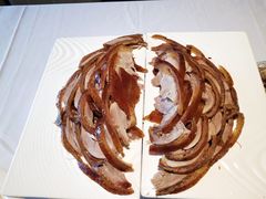 -同喜烤鸭店(光芒店)