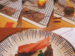 -二丁目食堂(铁西万象汇店)