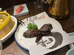 -应天大明王朝·南京菜(中山陵店)