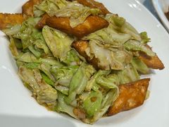 -巴依老爷新疆美食(天津远洋乐堤港店)