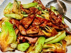 -菲乐餐厅(三十年经营·湖滨路店)
