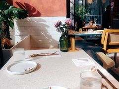 -Toris(LuOne凯德晶萃广场店)