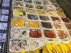 -串一火锅(赛格国际购物中心店)