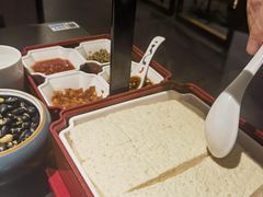 -旺顺阁·北京菜·烤鸭(大望路店)