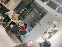 -妥妥烤肉料理(昙华林店)