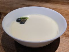 -山杏yama-katsu·吉列炸物
