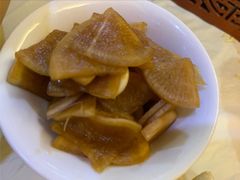-堂宴·老厦门私房菜(1988仙岳总店)