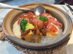 -粤玲珑广式早茶·茶餐厅