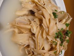-荣小馆(杭州大厦店)