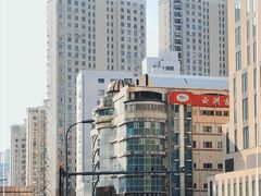 -云洲古玩城(大木桥路店)