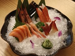 -伊豆野菜村(枫蓝国际店)