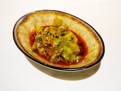 -随食坊·私房菜
