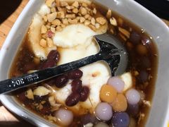 -木屋烧烤(岗顶二店)